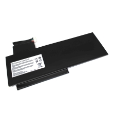 Acquista Batteria portatile MSI GS70 - MSI GS720 | BTY-L76-MS-1771