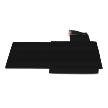 BATERÍA PARA PORTÁTIL MSI GS70 GS720 WS720 XMG C703 X7611 X7613 X7615 BTY-L76 MS-1771