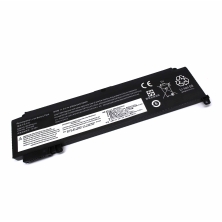 BATERÍA PARA PORTÁTIL LENOVO THINKPAD T460S T470S 01AV405 01AV406 01AV407 00HW024