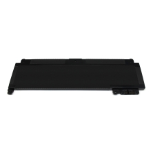 BATERÍA PARA PORTÁTIL LENOVO THINKPAD T460S T470S 01AV405 01AV406 01AV407 00HW024