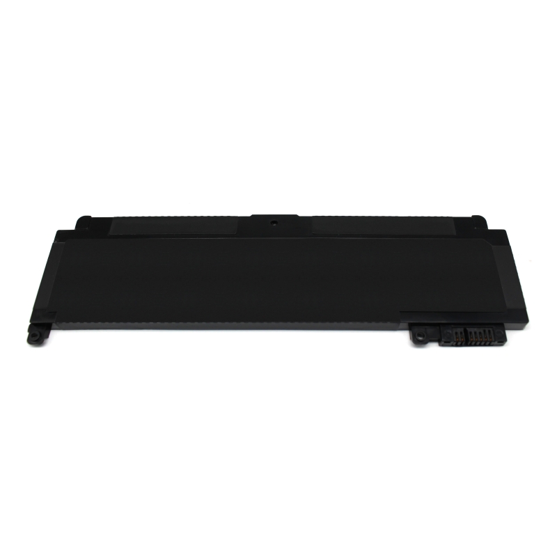 Batteria per laptop Lenovo ThinkPad T460S | 01AV405 - 00HW024