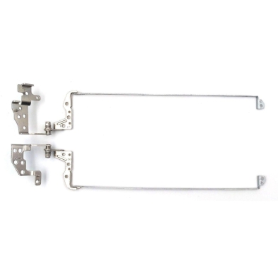 Cerniere per laptop HP 15-D - HP 250 G2