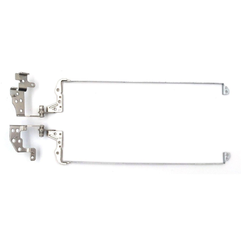 Cerniere per laptop HP Pavilion 15-D - HP Pavilion 15-D000