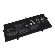 Batteria per laptop Lenovo Yoga 910-13IKB | L15M4P23 - L15C4P21