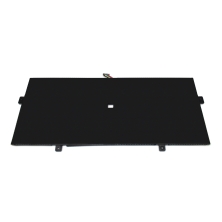 Batteria per laptop Lenovo Yoga 910-13IKB | L15M4P23 - L15C4P21