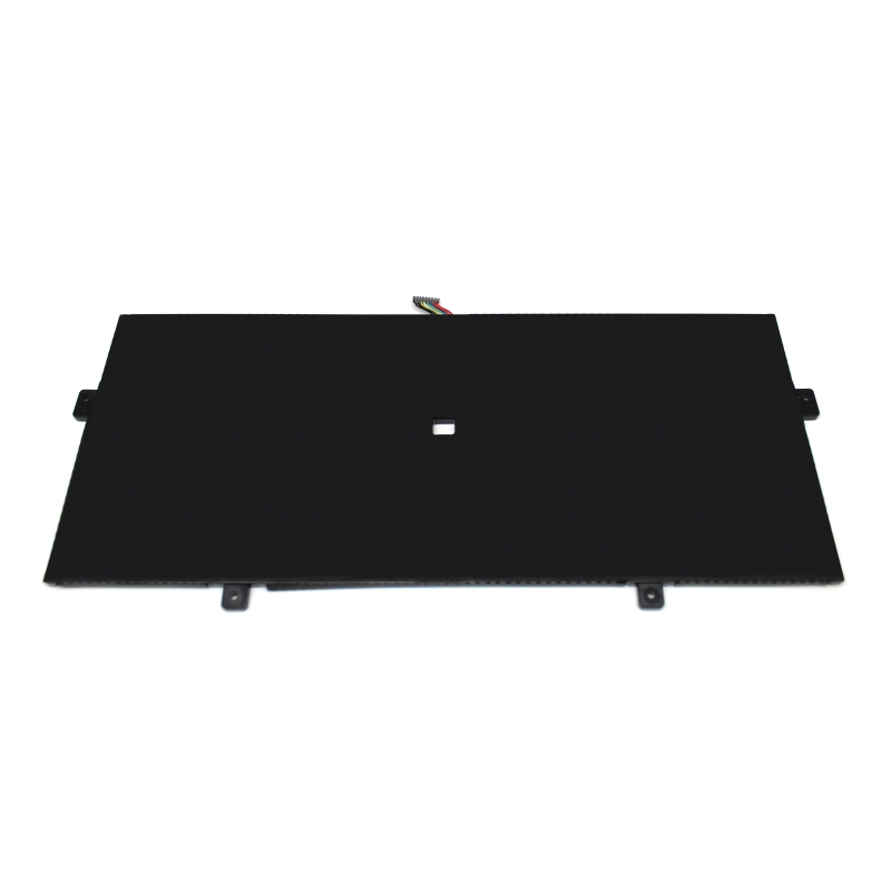 Batteria per laptop Lenovo Yoga 910-13IKB | L15M4P23 - L15C4P21