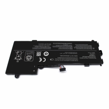Acquistare la batteria del portatile Lenovo L14M2P24 - L14S2P22