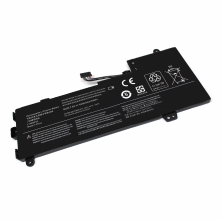 BATERIA PARA PORTÁTIL LENOVO L14M2P24 L14S2P22
