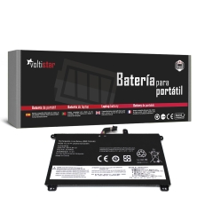 Batteria per laptop Lenovo ThinkPad T570 - Lenovo ThinkPad T580 | 00UR891