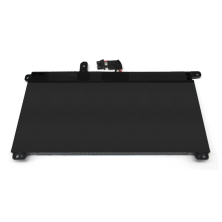 BATERÍA PARA PORTÁTIL LENOVO THINKPAD T570 T580 P51S P52S 00UR891