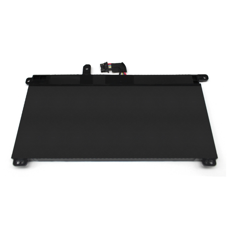 Batteria per laptop Lenovo ThinkPad T570 - Lenovo ThinkPad T580 | 00UR891