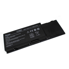 Batteria per laptop Dell Precision M2400 - Dell Precision M4400 | C565C