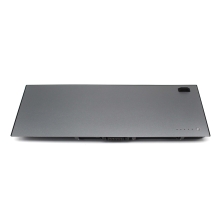 Batteria per laptop Dell Precision M2400 - Dell Precision M4400 | C565C