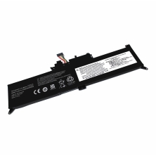 BATERÍA PARA PORTÁTIL LENOVO THINKPAD YOGA X260 00HW027 00HW026 01AV432 01AV433