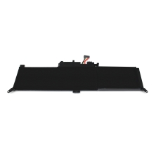 BATERÍA PARA PORTÁTIL LENOVO THINKPAD YOGA X260 00HW027 00HW026 01AV432 01AV433