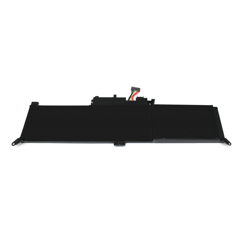 BATERÍA PARA PORTÁTIL LENOVO THINKPAD YOGA X260 00HW027 00HW026 01AV432 01AV433