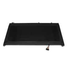 Batteria per laptop Lenovo IdeaPad U430 | L12M4P62 - L12L4P62