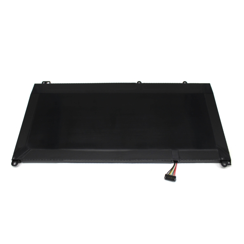 Batteria per laptop Lenovo IdeaPad U430 | L12M4P62 - L12L4P62