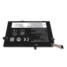 BATERÍA PARA PORTÁTIL LENOVO THINKPAD L480 L580 L17L3P52 L17M3P54 L17M3P53 01AV466
