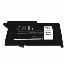 Batteria per laptop Dell Latitude E7000 - Dell Latitude E7280 | DJ1J0