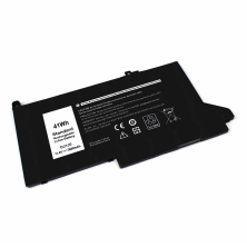 Batteria per laptop Dell Latitude E7000 - Dell Latitude E7280 | DJ1J0