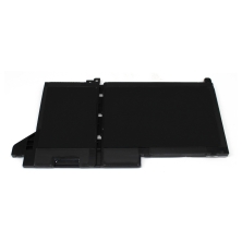 Batteria per laptop Dell Latitude E7000 - Dell Latitude E7280 | DJ1J0