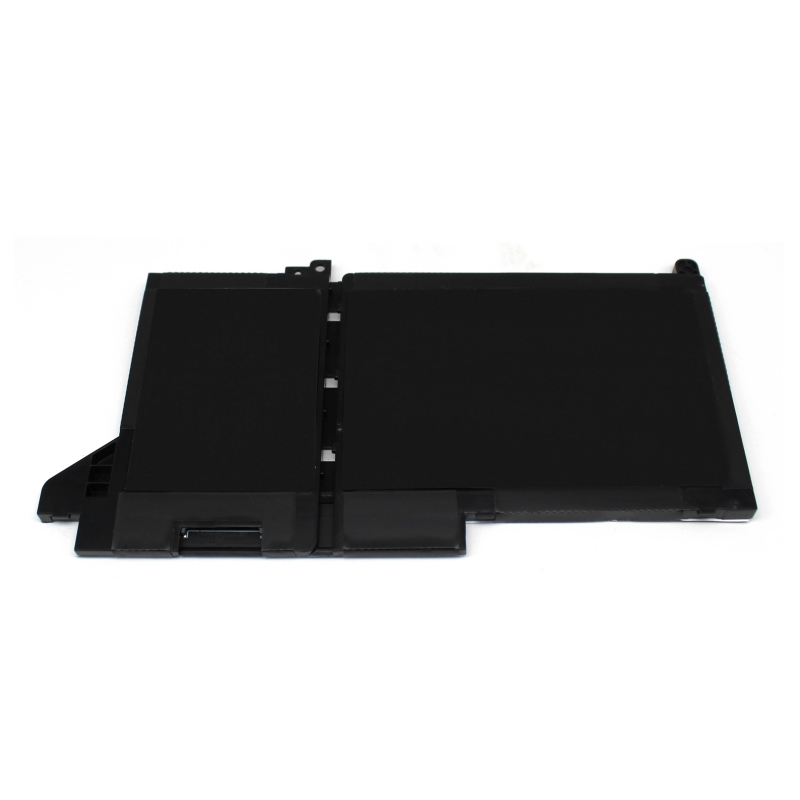 Batteria per laptop Dell Latitude E7000 - Dell Latitude E7280 | DJ1J0