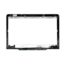 PANTALLA CON MARCO PARA PORTÁTIL LENOVO CHROMEBOOK N23 LP116WH8 SPA1 5D10K85106 REACONDICIONADA