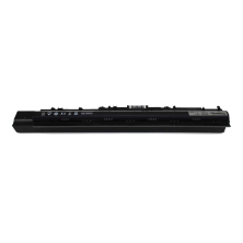 BATERÍA PARA PORTÁTIL DELL LATITUDE 3560 3570 VVKCY 02XNYN