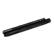 BATERÍA PARA PORTÁTIL DELL LATITUDE 3560 3570 VVKCY 02XNYN