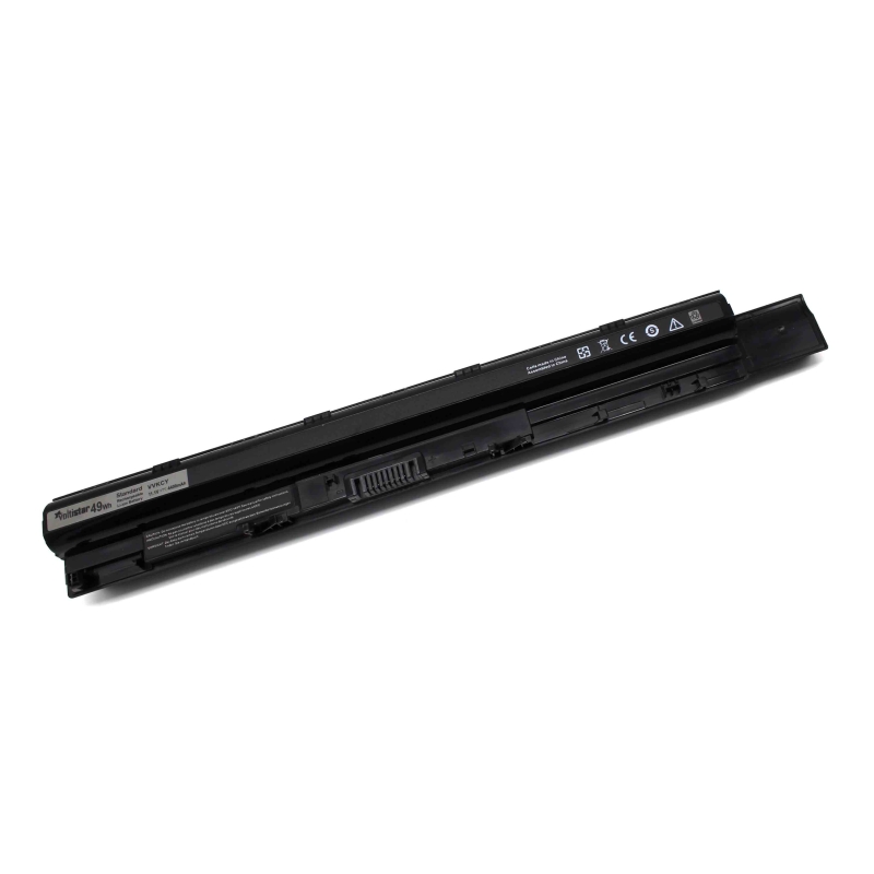 Batteria per laptop Dell Latitude 3560 - Dell Latitude 3570 | VVKCY