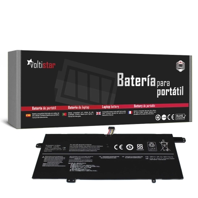 Batteria per laptop Lenovo IdeaPad 720S-13 | L16M4PB3