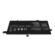 Batteria per laptop Lenovo IdeaPad 720S-13 | L16M4PB3
