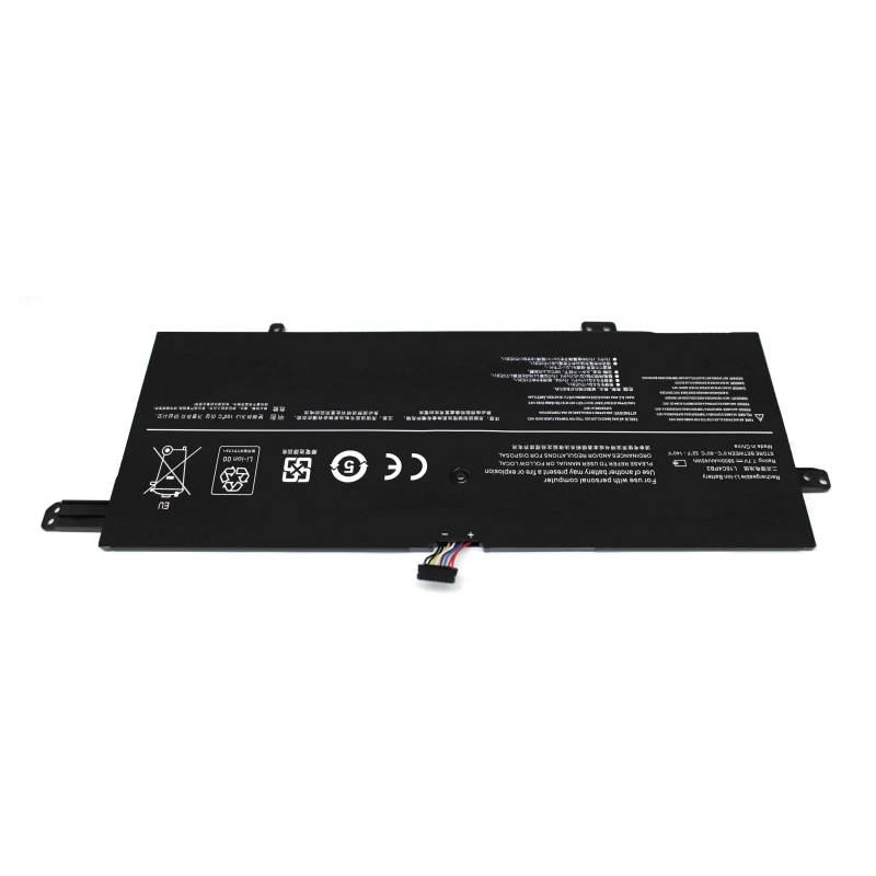 Batteria per laptop Lenovo IdeaPad 720S-13 | L16M4PB3