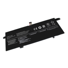 Batteria per laptop Lenovo IdeaPad 720S-13 | L16M4PB3