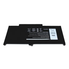 Batteria per laptop Dell Latitude 13 5300 | MXV9V-P96G