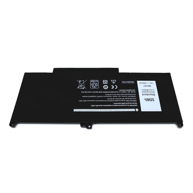 Batteria per laptop Dell Latitude 13 5300 | MXV9V-P96G