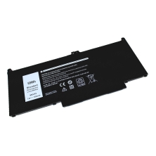 Batteria per laptop Dell Latitude 13 5300 | MXV9V-P96G