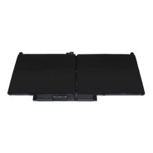 Batteria per laptop Dell Latitude 13 5300 | MXV9V-P96G