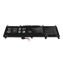 BATERÍA PARA PORTÁTIL ASUS VIVOBOOK S330F S330UA X330UA X330FL K330 C31N1806 C31PIJ11