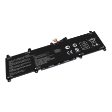 Batteria per portatile Asus VivoBook S330F | C31N1806 - C31PIJ11