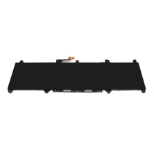 BATERÍA PARA PORTÁTIL ASUS VIVOBOOK S330F S330UA X330UA X330FL K330 C31N1806 C31PIJ11