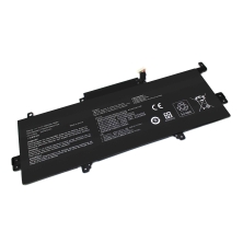 Batteria per portatile Asus ZenBook U3000U | C31N1602-0B200-02090000