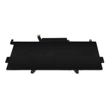 Batteria per portatile Asus ZenBook U3000U | C31N1602-0B200-02090000