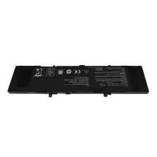 Compra Batteria per portatile Asus ZenBook UX310UA | B31N1535 miglior prezzo