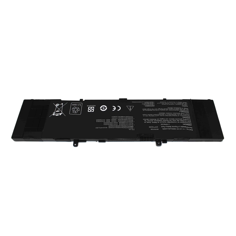 BATERIA PARA PORTÁTIL ASUS ZENBOOK UX310UA UX310UQ UX410UA UX410UQ B31N1535