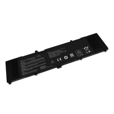 BATERIA PARA PORTÁTIL ASUS ZENBOOK UX310UA UX310UQ UX410UA UX410UQ B31N1535