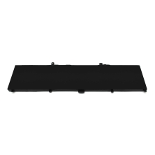 BATERIA PARA PORTÁTIL ASUS ZENBOOK UX310UA UX310UQ UX410UA UX410UQ B31N1535