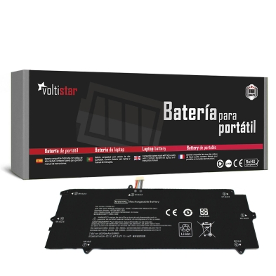 Batteria per laptop HP Elite X2 1012 G1 | MG04XL