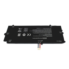 BATERÍA PARA PORTÁTIL HP ELITE X2 1012 G1 MC04XL HSTNN-DB7F 812060-2B1